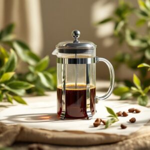 Brewing Equipment