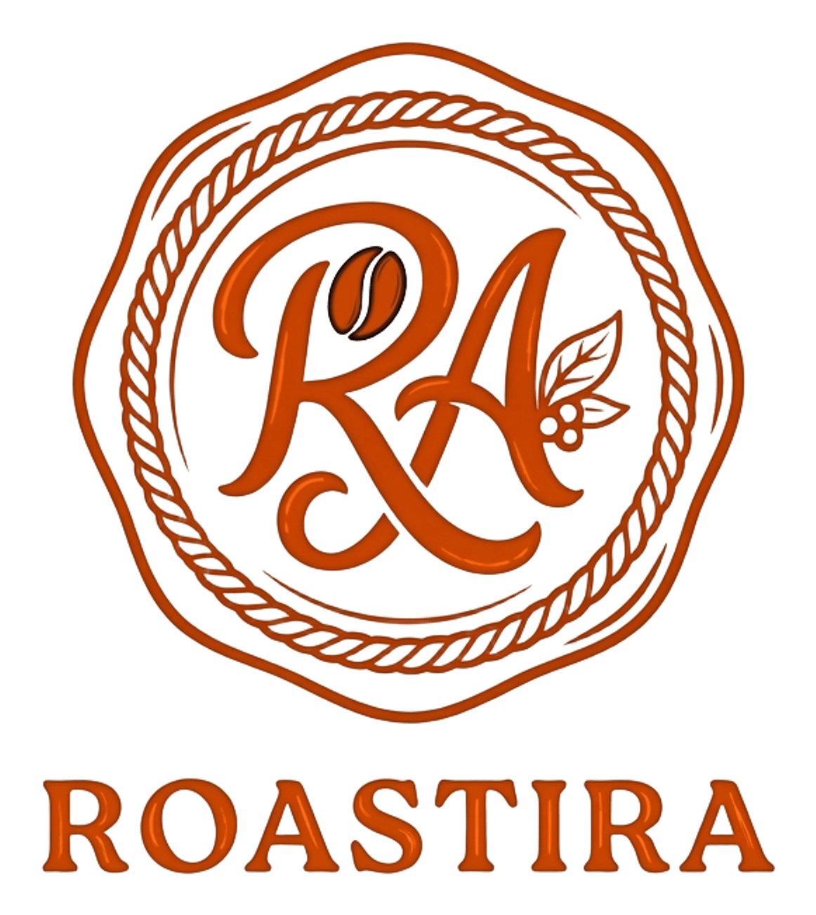 Roastira